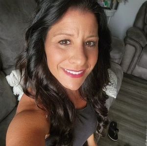 Meet your Posher, Daniela